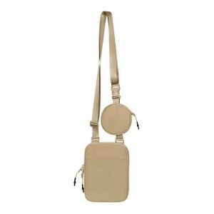 MINI BOLSA MICHEL personalizada